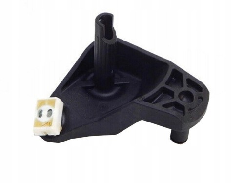 6661ead446a4a1ee7562e014abce