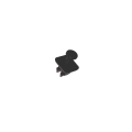 6R0839829D.png