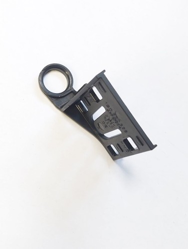 1S0820536 uchwyt czujnika temperatury.jpg