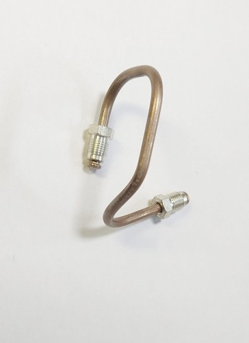 8E0611722A rurka hamulcowa.jpg