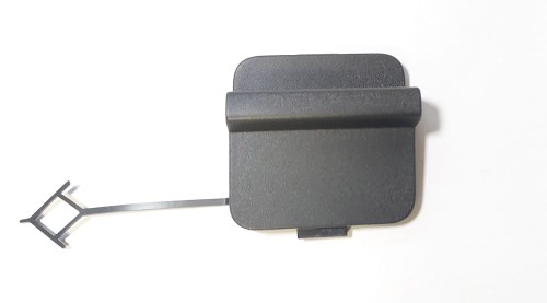 7C0807241 9B9 zaślepka zderzaka Crafter.jpg