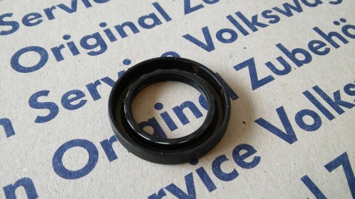 02M311113A.jpg