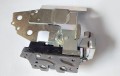 7M4827505C zamek.jpg