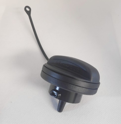 4G0201550L-.jpg