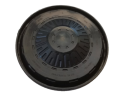 0BH301125C