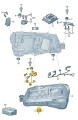 3V0998225E.JPG
