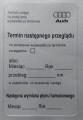 TNP Audi.jpg