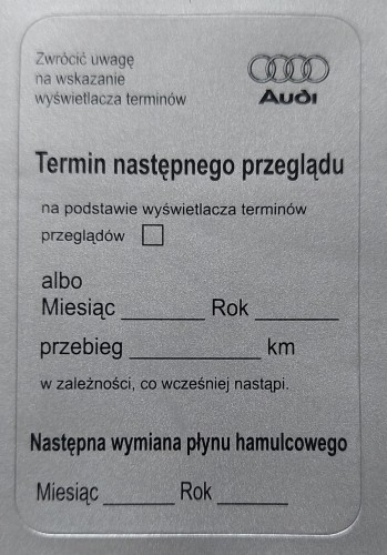 TNP Audi.jpg