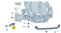 6V9807394A Fabia III.JPG