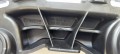 6V9807394A ślizg Fabia III.jpg