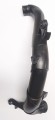 5Q0145840B rura.jpg