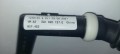 5Q1820127E.jpg