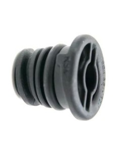 Korek śruba spustu wlewu oleju ATF Audi S-Tronic