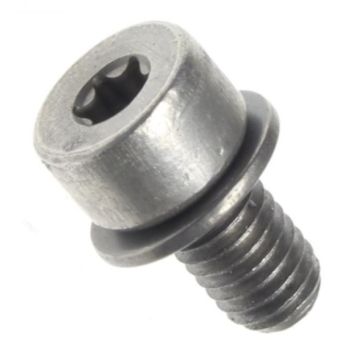 WHT001455-.JPG