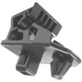 53271-44010-.jpg