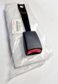 73230-0DA60-C0.jpg