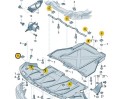 KATALOG