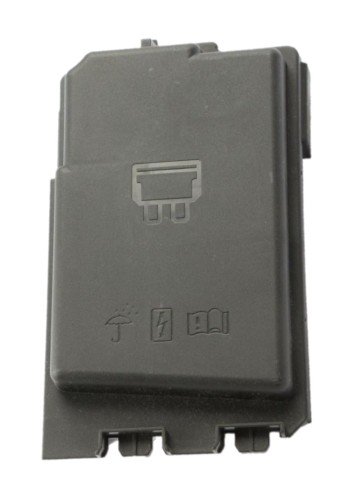 6C0937132C 6C0937574A.JPG