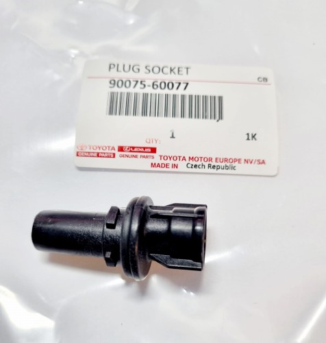 90075-60077.jpg