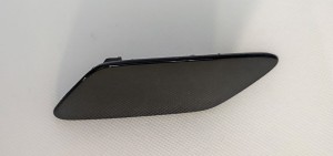 Zaślepka spryskiwacza reflektora Skoda Superb 2019-