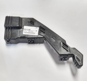 Hyundai Tucson 2015-2020 ślizg pod reflektor prawy