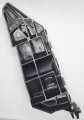 71732-79J00.jpg