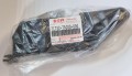71732-79J00--.jpg