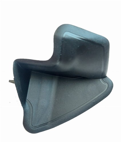 8X0823453A nakładka.jpg