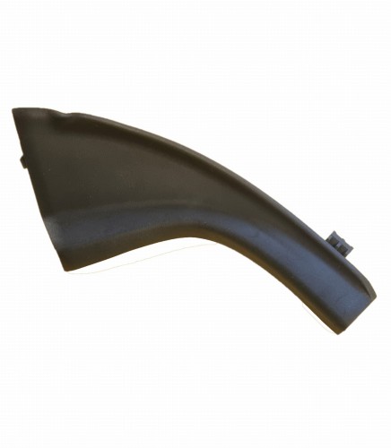 53866-42012.jpg