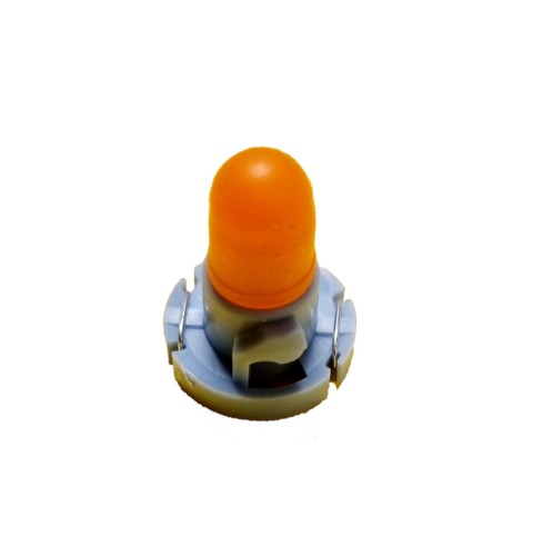 90010-01142.jpg
