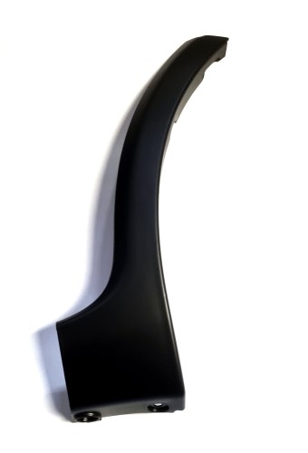 71780-79J00-5PK.jpg