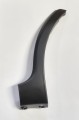 71780-79J00-5PK----.jpg