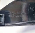 52681-02010---.jpg