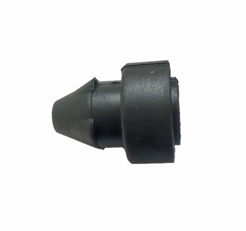 8WD129669.jpg