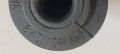 8WD 129 669.jpg