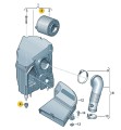 8WD129669 guma tuleja.JPG