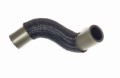 12261-0R020----.jpg