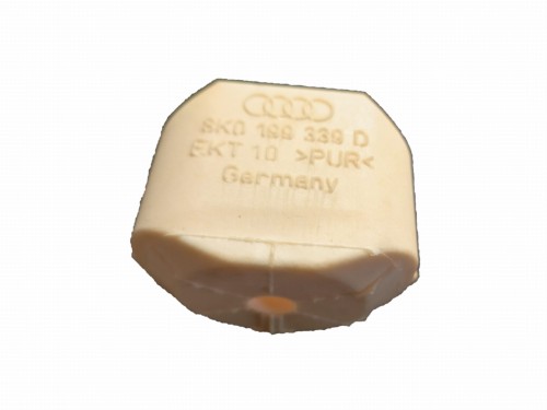 8K0199339D.jpg