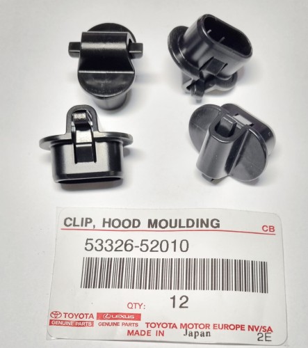 53326-52010.jpg
