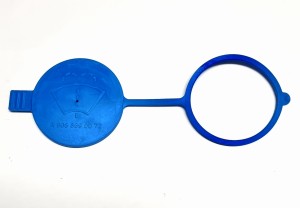 Korek  zbiornika płynu spryskiwacza VW Crafter 2006-2016