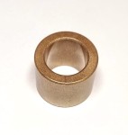 SUZUKI - TULEJA GÓRNA DŹWIGNI  ŁOŻYSKA OPOROWEGO SPRZĘGŁA