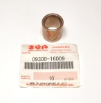 SUZUKI - TULEJA DOLNA DŹWIGNI  ŁOŻYSKA OPOROWEGO SPRZĘGŁA (1)