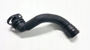 Wąż rurka filtra powietrza VW Audi Skoda Seat