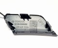 52128-02920---.jpg
