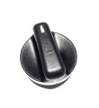 55905-02070-B0----.jpg