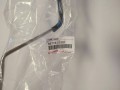 88716-05381 rurka Toyota.jpg