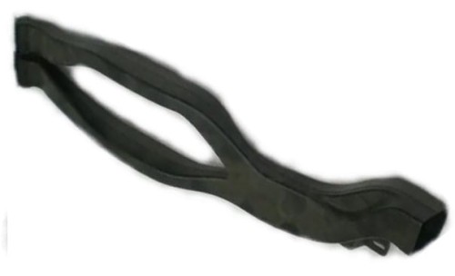 1Z1857509 Skoda Octavia Yeti.JPG