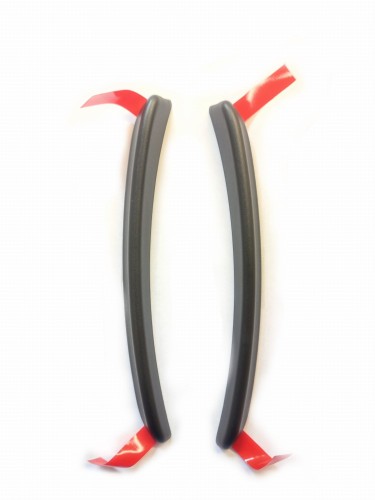 5H0807833 5H0807834.jpg