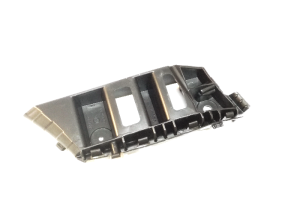 Ślizg prowadnica zderzaka przedniego VW Tiguan 2008-2011