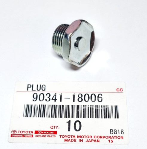 90341-18006---.jpg